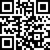 https://mehrnews.com/xJ8DM