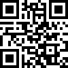 https://mehrnews.com/xs3nv