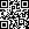 https://mehrnews.com/x348DZ