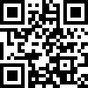 https://mehrnews.com/x35pXj