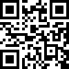 https://mehrnews.com/xK4Mr