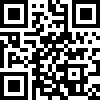 https://mehrnews.com/x38ZjW