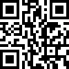https://mehrnews.com/x3cD7R