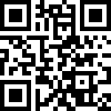 https://mehrnews.com/xZywL