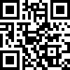 https://mehrnews.com/xsBk5