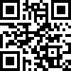 https://mehrnews.com/xDJV5