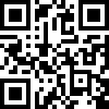 https://mehrnews.com/x39wD7