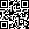 https://mehrnews.com/x38z6d