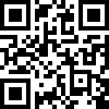 https://mehrnews.com/x33KZG