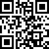 https://mehrnews.com/xHt5C
