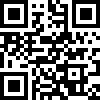 https://mehrnews.com/x398KQ