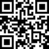 https://mehrnews.com/x398px