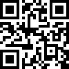 https://mehrnews.com/x32Bt8