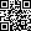 https://mehrnews.com/x3dtFd