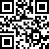 https://mehrnews.com/x37rTV