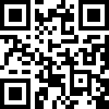 https://mehrnews.com/xLNy6