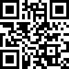 https://mehrnews.com/xDs4Y