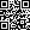 https://mehrnews.com/x39zsG