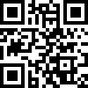 https://mehrnews.com/xPr3C