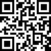 https://mehrnews.com/x38VTL
