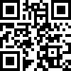 https://mehrnews.com/xWWqR