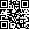 https://mehrnews.com/xW8h5