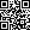https://mehrnews.com/x38gz5