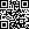 https://mehrnews.com/xj2zL
