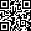 https://mehrnews.com/x38kCb