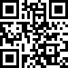https://mehrnews.com/xrHDb