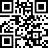 https://mehrnews.com/xT7rG