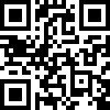 https://mehrnews.com/xvS4