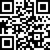 https://mehrnews.com/x3ds3r