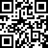https://mehrnews.com/x33Nvd