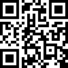 https://mehrnews.com/x37HkR