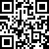 https://mehrnews.com/x34nD2