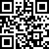 https://mehrnews.com/x3ctCh