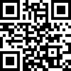 https://mehrnews.com/xnzCc