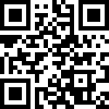 https://mehrnews.com/x39Dd9