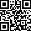 https://mehrnews.com/x3bnzx