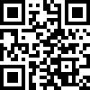 https://mehrnews.com/x32D75