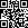 https://mehrnews.com/xqNYh