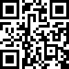 https://mehrnews.com/x38YLz