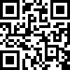 https://mehrnews.com/x34B8J