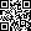 https://mehrnews.com/xGjGY