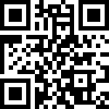https://mehrnews.com/xYdxz