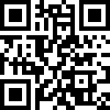 https://mehrnews.com/xZX5z