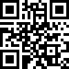 https://mehrnews.com/xVb4j