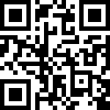 https://mehrnews.com/x3dpLB