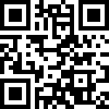 https://mehrnews.com/xh754